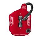 Tecline Peanut 21 Bladder